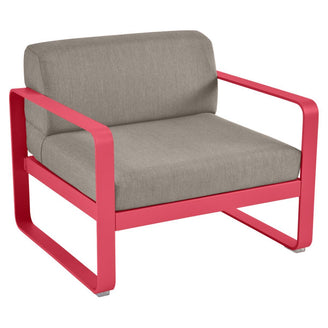 Bellevie Outdoor Armchair