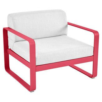 Bellevie Outdoor Armchair