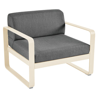 Bellevie Outdoor Armchair