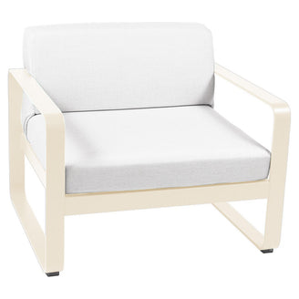 Bellevie Outdoor Armchair