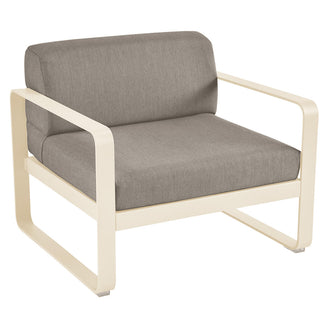Bellevie Outdoor Armchair