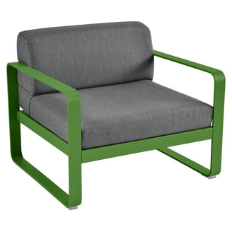 Bellevie Outdoor Armchair