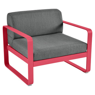 Bellevie Outdoor Armchair