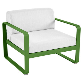 Bellevie Outdoor Armchair