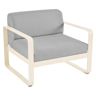 Bellevie Outdoor Armchair