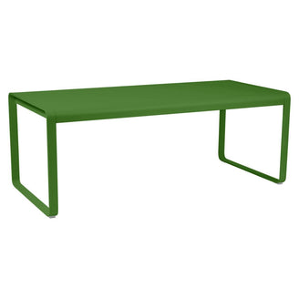 Bellevie Premium 196 cm Table