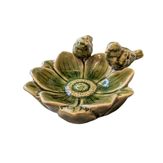 Berrington Decorative Dish