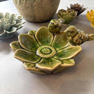 Berrington Decorative Dish