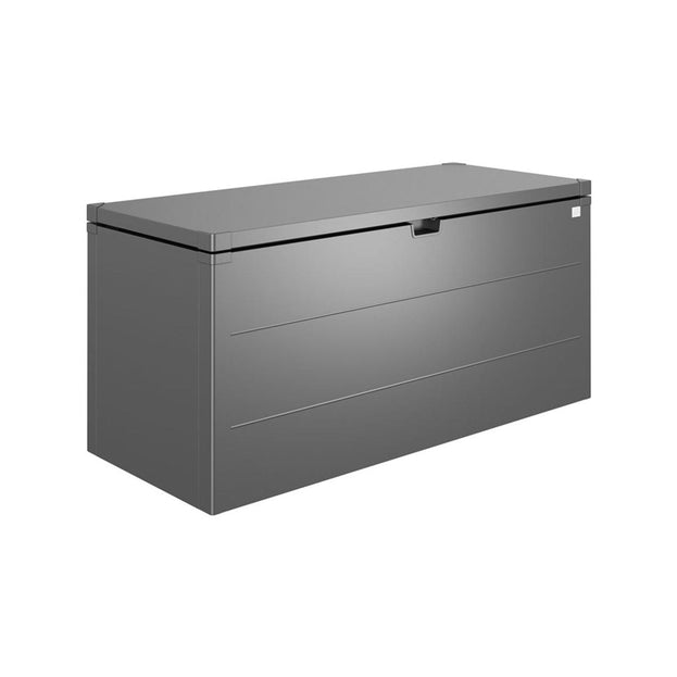 StyleBox Storage Box
