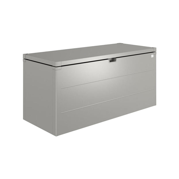 Buy StyleBox Storage Box — The Worm that Turned - revitalising your ...