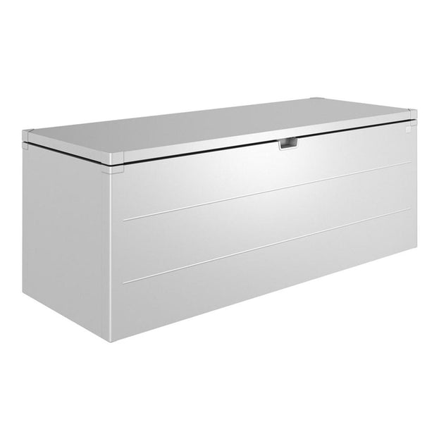 Buy StyleBox Storage Box — The Worm that Turned - revitalising your ...