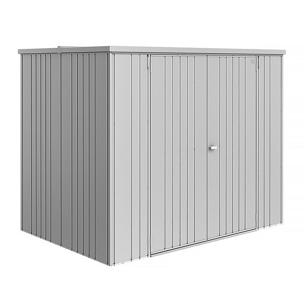 Buy Tall Steel Equipment Locker — The Worm that Turned - revitalising ...