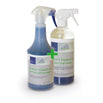 Biohort CleanLine Cleaning and Preservation Set
