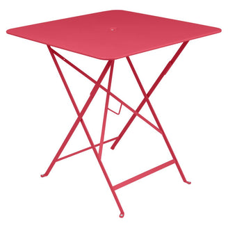 Bistro+ 71cm Square Table