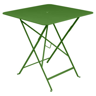Bistro+ 71cm Square Table
