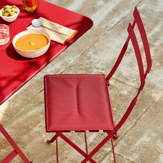 Bistro Outdoor Cushion