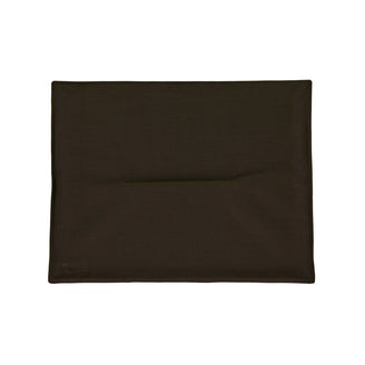 Bistro Outdoor Cushion