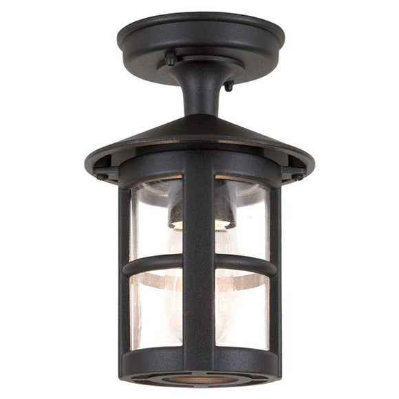Hereford Porch Lantern