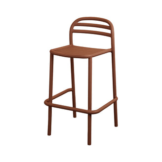 Bliss Bar Chair