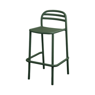 Bliss Bar Chair