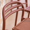 Bliss Bar Chair