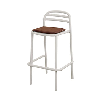 Bliss Bar Chair
