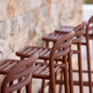 Bliss Bar Chair