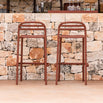 Bliss Bar Chair