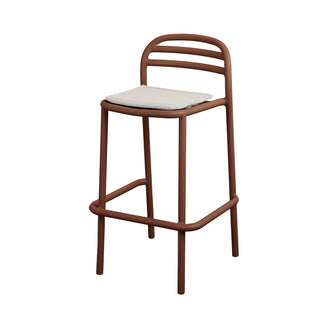 Bliss Bar Chair