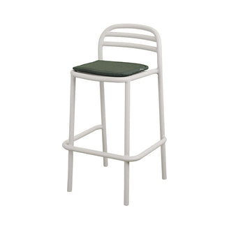 Bliss Bar Chair