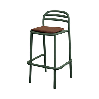 Bliss Bar Chair