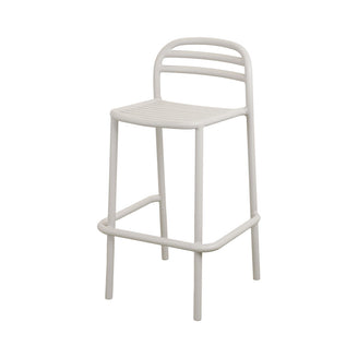 Bliss Bar Chair