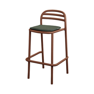 Bliss Bar Chair