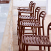 Bliss Bar Chair