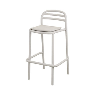 Bliss Bar Chair