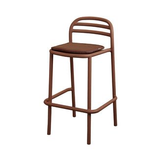 Bliss Bar Chair
