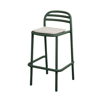 Bliss Bar Chair
