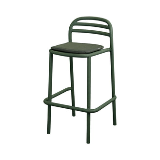 Bliss Bar Chair