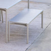 Bliss Coffee Table/Bench