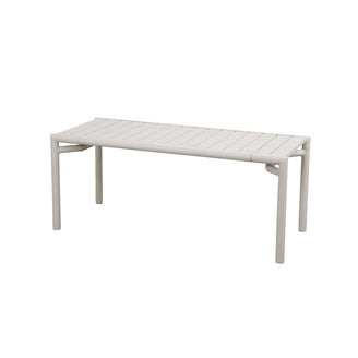 Bliss Coffee Table/Bench