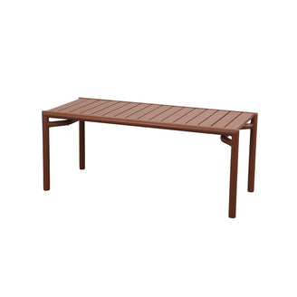 Bliss Coffee Table/Bench