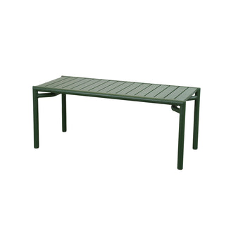 Bliss Coffee Table/Bench
