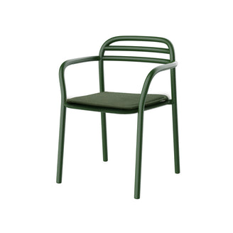 Bliss Dining Armchair