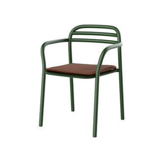 Bliss Dining Armchair