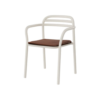 Bliss Dining Armchair