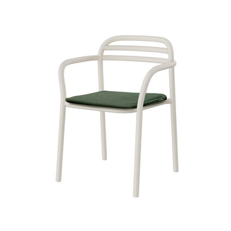 Bliss Dining Chair