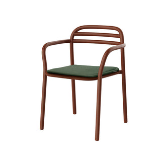 Bliss Dining Chair