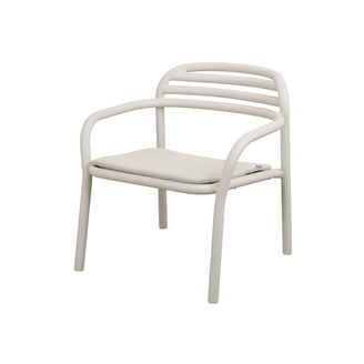 Bliss Lounge Chair
