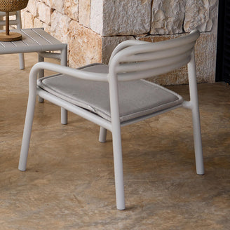 Bliss Lounge Chair