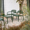 Bliss Lounge Chair